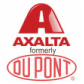 Axakta Logo