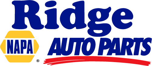 Ridge Auto Parts